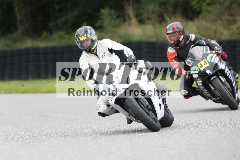 /39 03.08.2025 TIMMOT ADR/Gruppe C/17